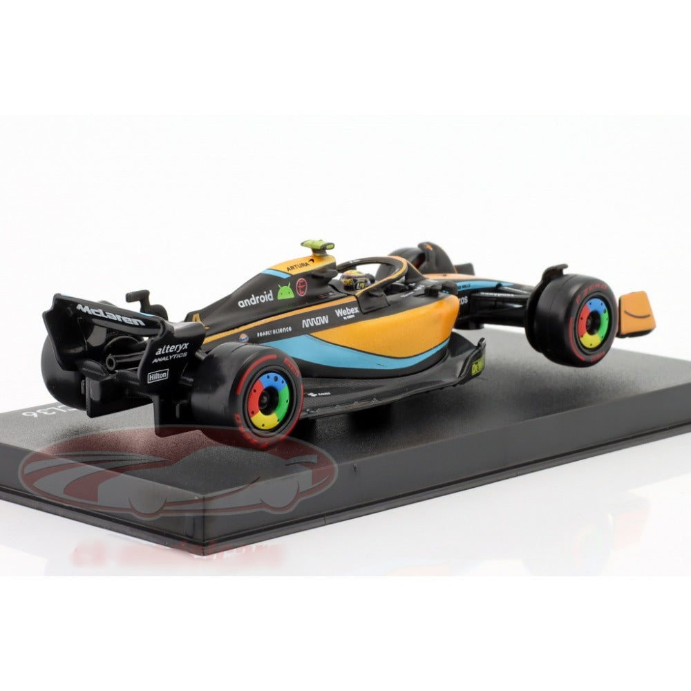 Tunisie Miniatures - Hotwheels racing Renault F1 Fernando Alonso