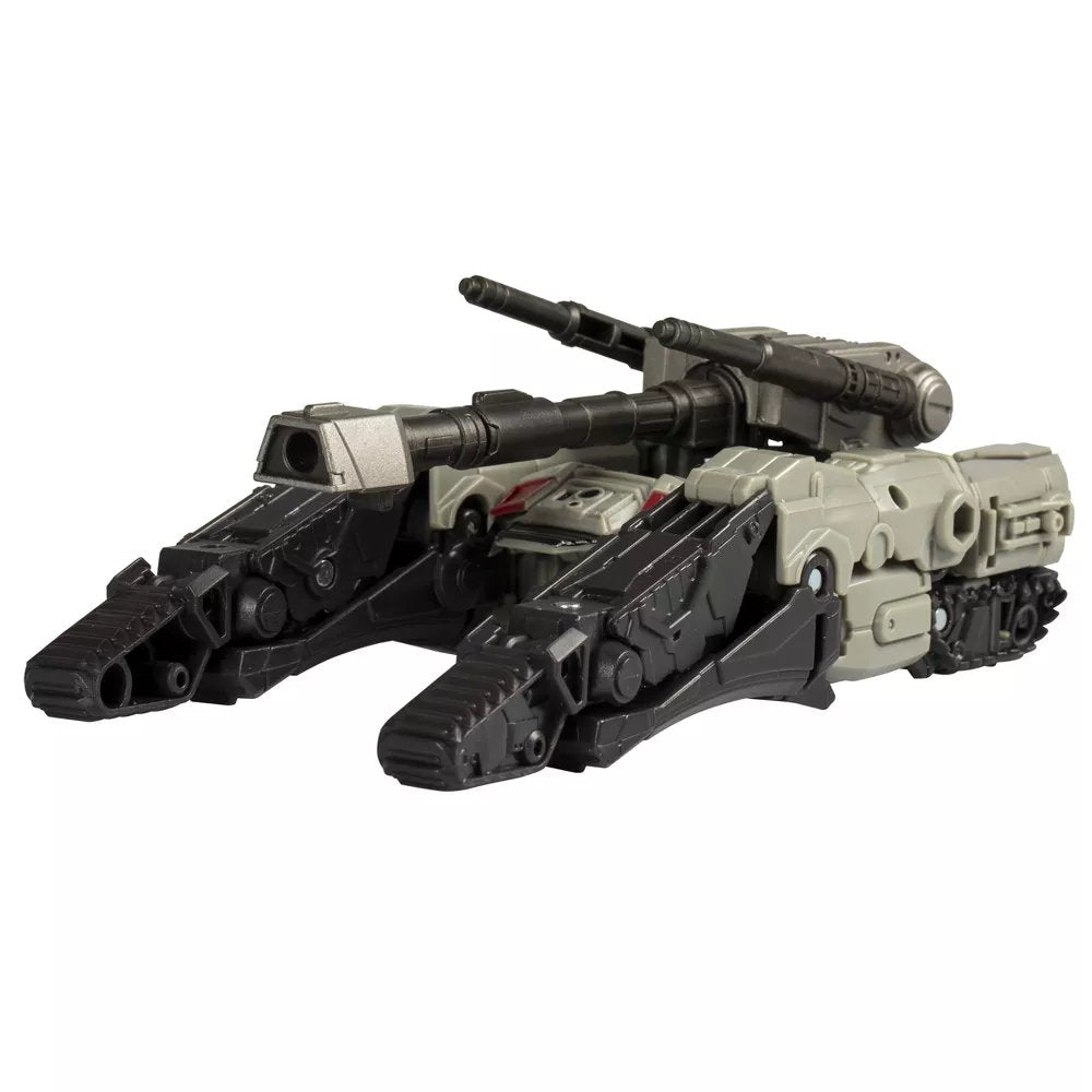 Transformers: One Studio Series 114 Deluxe Megatron