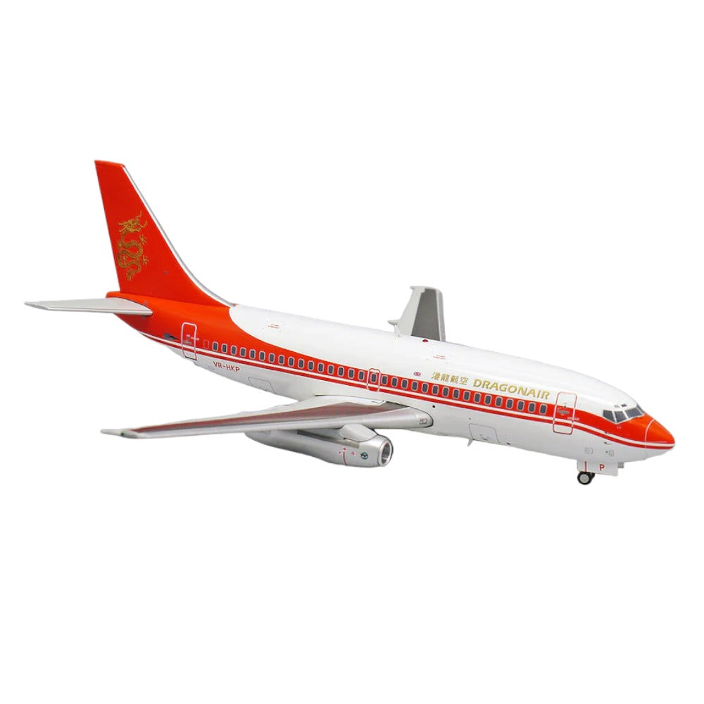 Aviones comerciales de juguete online