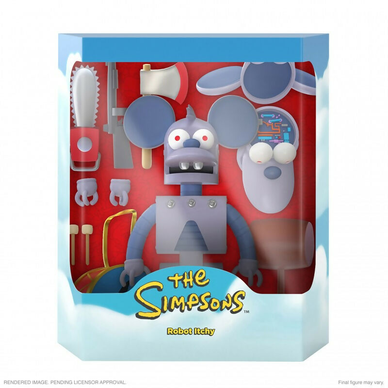 the-simpsons-robot-itchy-ultimates-wave-1-super7