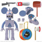 the-simpsons-robot-itchy-ultimates-wave-1-super7 (1)