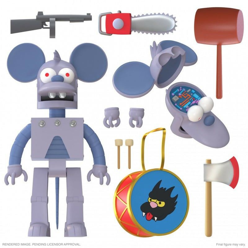 the-simpsons-robot-itchy-ultimates-wave-1-super7 (1)