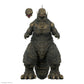 UL-Toho_Godzilla Minus One_Grid_Front