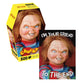 Child's Play - Chucky Rompecabezas 500 Piezas