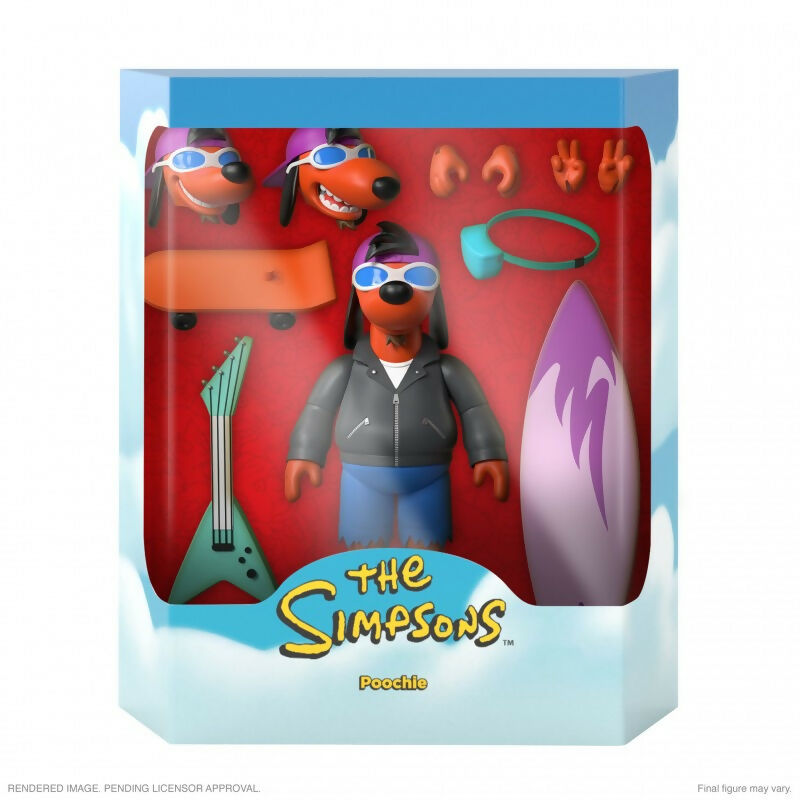 the-simpsons-poochie-ultimates-wave-1-super7