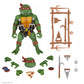 UL-TMNT_W1_Reissue_Raphael_grid_1200_20bf2546-c714-4dc1-a038-fc5bcb469962