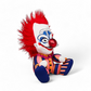 Phunny Plush Killer Klowns From Outer Space - Rudy