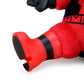 Phunny Roto Plush Marvel: Deadpool Peluche Limited Editon