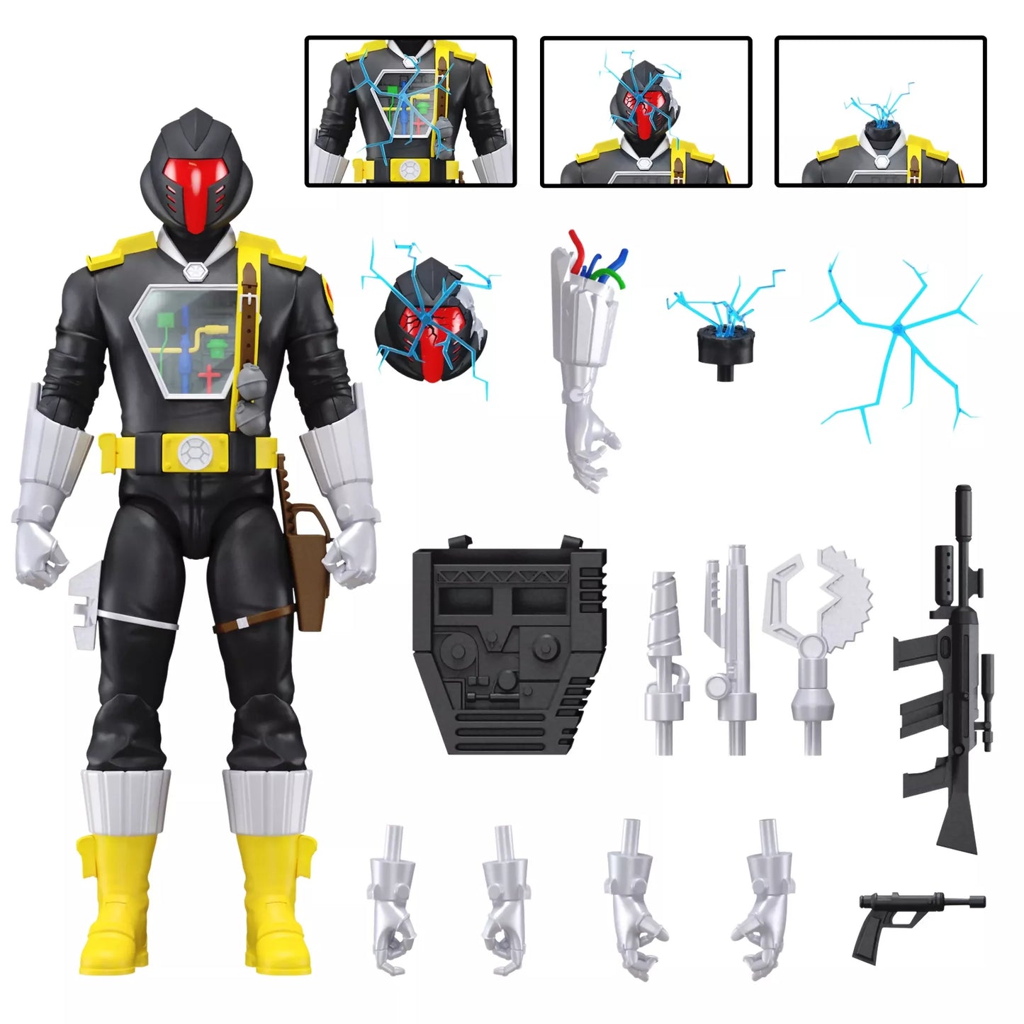 UL-GIJoe_W1_CobraBAT_2048_ee0d8063-bf6e-49aa-aa75-bbb69034eddd