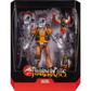 supde-thunw03-ccr-01-thundercats-captain-crackers-ultimates-7-inch-action-figure-wave-3-popcultcha-01