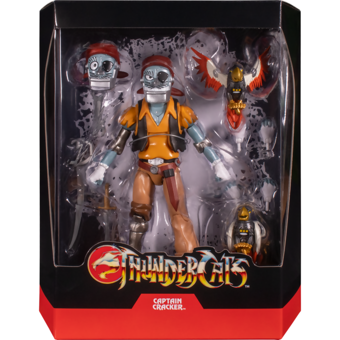 supde-thunw03-ccr-01-thundercats-captain-crackers-ultimates-7-inch-action-figure-wave-3-popcultcha-01