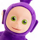 Teletubbies - TInky Winky Color Change Peluche