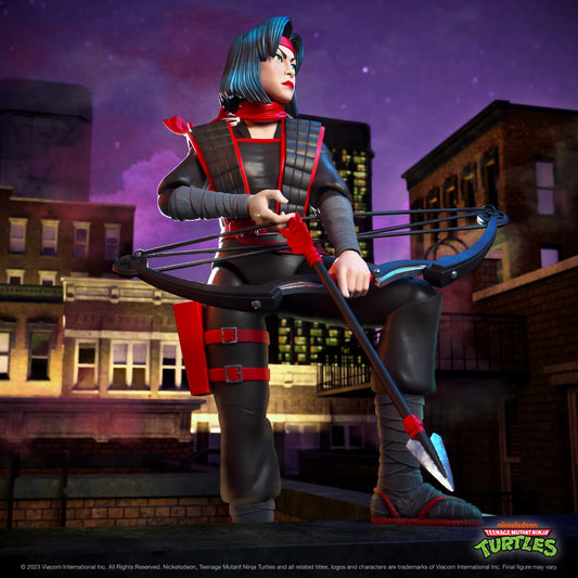 UL-TMNT_W10_Karai_Hero_2048