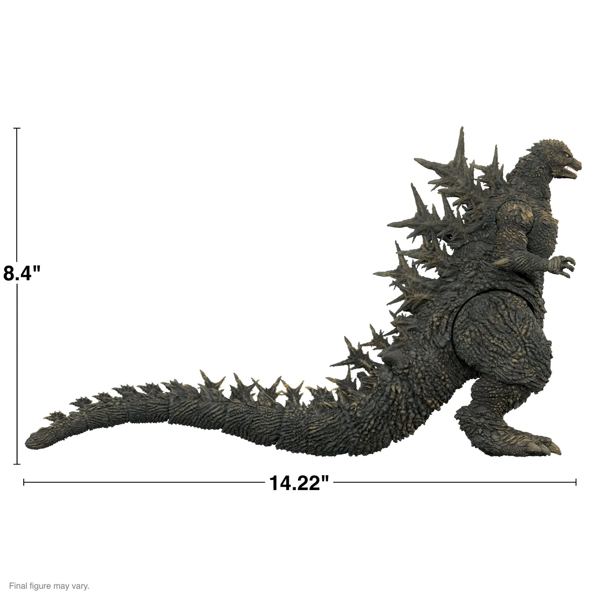 UL-Toho_Godzilla Minus One_Grid_Side