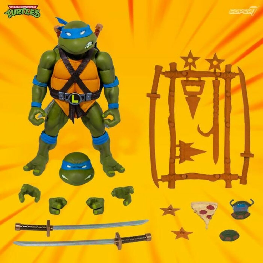 supde-tmntw02-leo-01-teenage-mutant-ninja-turtles-1987-leonardo-ultimates-7-action-figure-wave-2-03