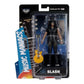 Music Maniacs Slash Limited Edition