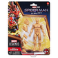 Marvel Legends - Spider-Man: No Way Home - Sandman