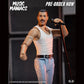 Music Maniacs Freddie Mercury Limited Edition