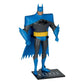 The New Batman Adventures Batman Blue/Grey