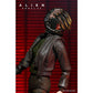 Alien: Romulus Ultimate Accessory Set