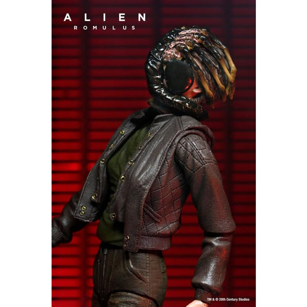 Alien: Romulus Ultimate Accessory Set