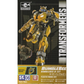 Transformers: Smart Kit 06 Bumblebee B-127 Model Kit