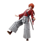 S.H.Figuarts Rurouni Kenshin: Meiji Swordsman Romantic Story - Kenshin Himura