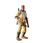 Star Wars: The Black Series Archive Collection - Bossk