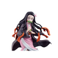 Demon Slayer: Kimetsu no Yaiba Nezuko Kamado Model Kit