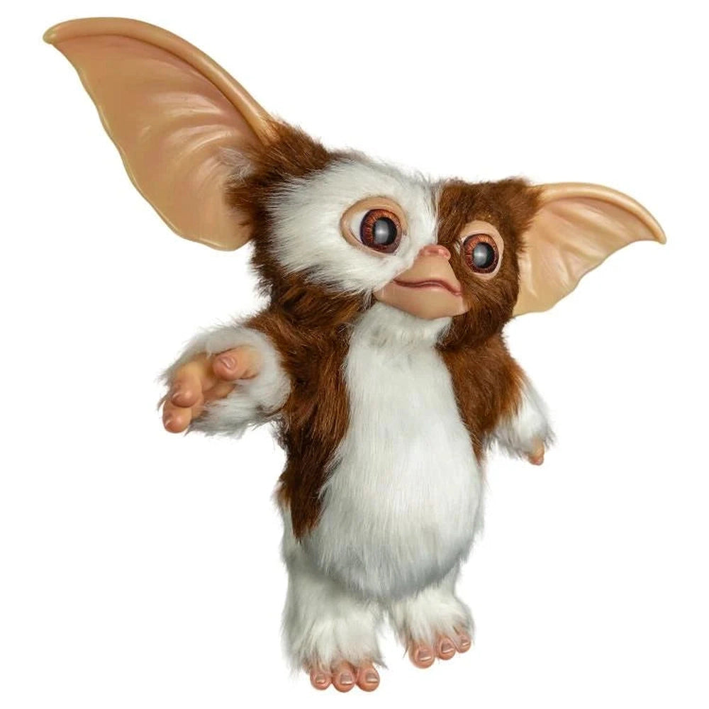 Gremlins 2: The New Batch Gizmo 1/1