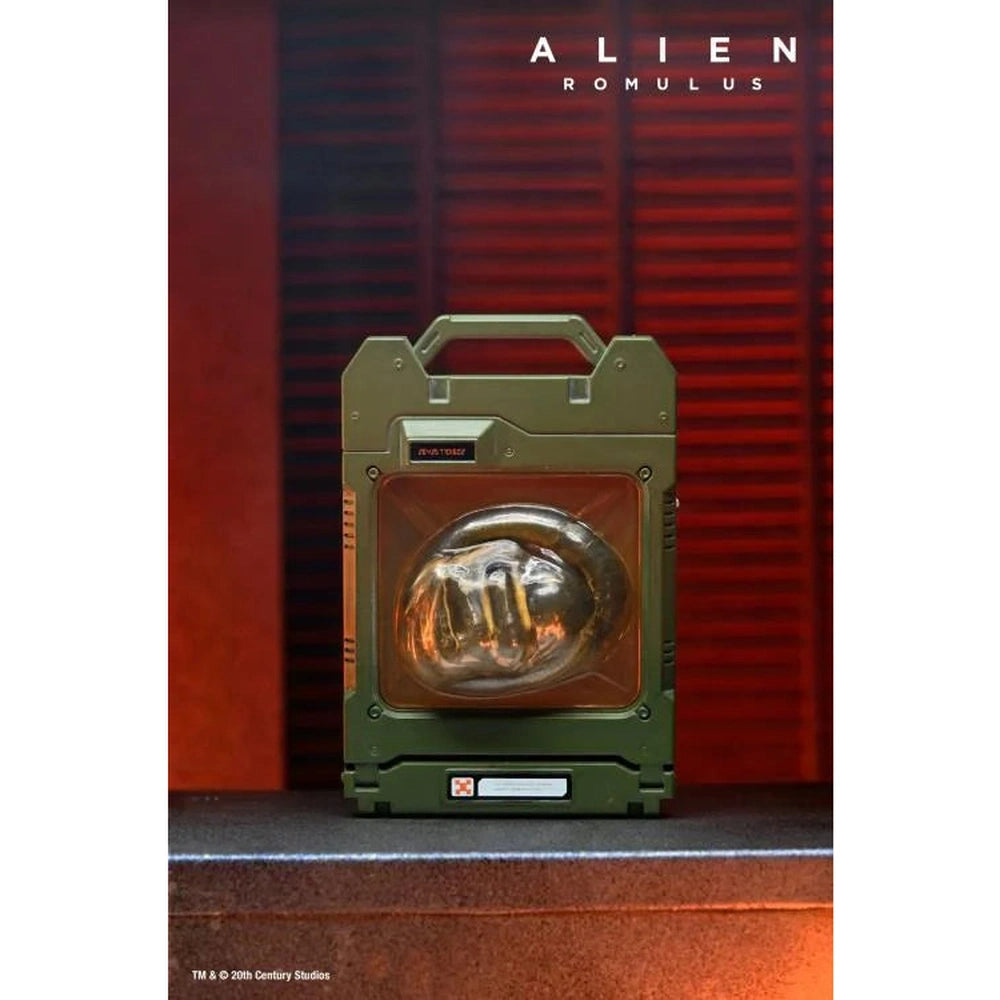 Alien: Romulus Ultimate Accessory Set