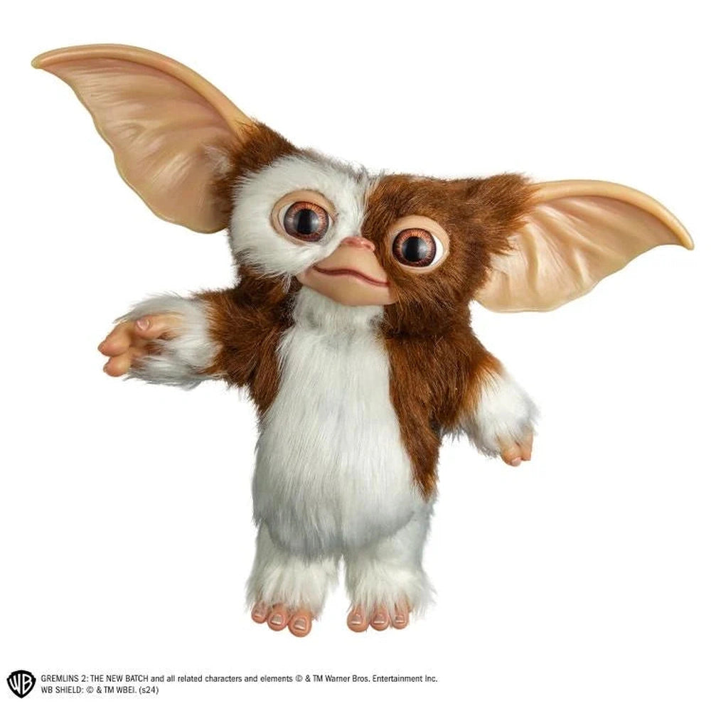 Gremlins 2: The New Batch Gizmo 1/1