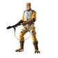 Star Wars: The Black Series Archive Collection - Bossk