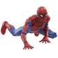 Marvel Legends Spider-Man: No Way Home - Spider-Man Final Suit