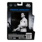 Music Maniacs Freddie Mercury Limited Edition