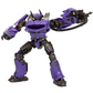 Transformers Studio Series 110 Voyager Shockwave Bumblebee