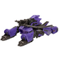 Transformers Studio Series 110 Voyager Shockwave Bumblebee