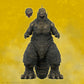 UL-TOHO_Godzilla Minus One_Front Grid_Graphic