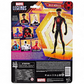 Marvel Legends - Spider-man "Across the Spider-verse" Part One - Miles Morales