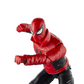 Marvel Legends Spider Man: Retro Collection Spider-Man Last Stand