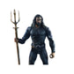 DC Multiverse Aquaman and the Lost Kingdom - Aquaman Stealth Suit Ver.