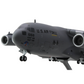 Boeing C-17 Globemaster III Reg No: 06-6168 Dover AFB 1/200