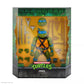 UL-TMNT_W2_Reissue_Leonardo_box_open_2048