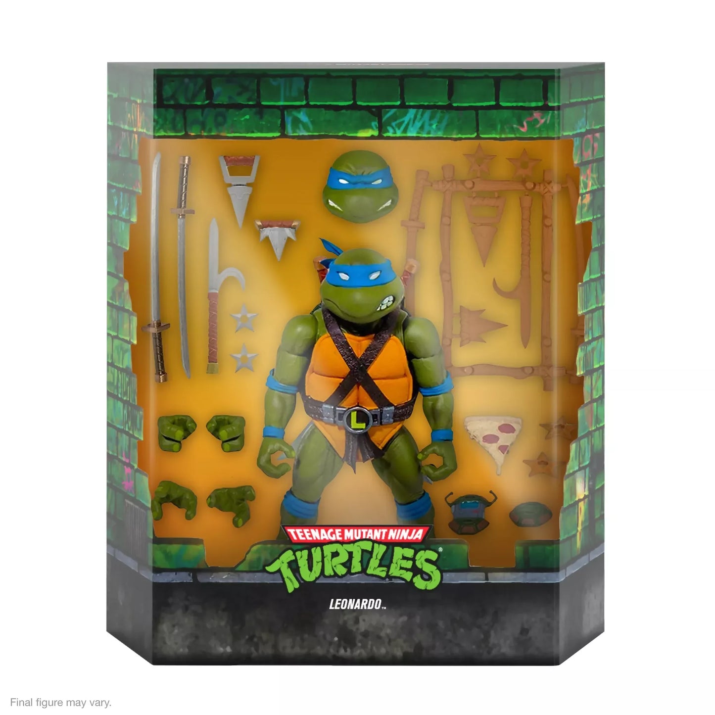 UL-TMNT_W2_Reissue_Leonardo_box_open_2048