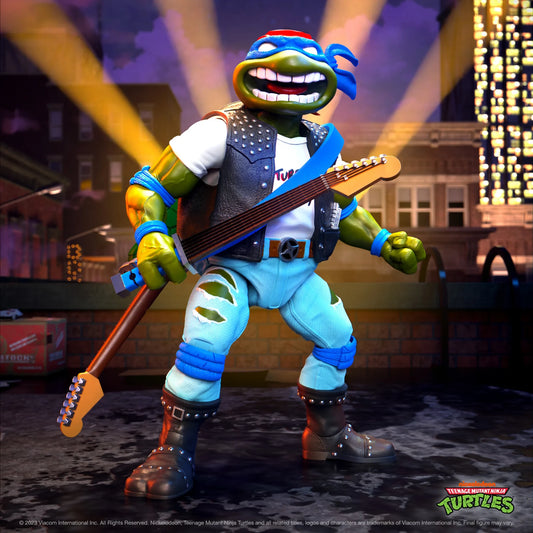 UL-TMNT_W10_RockerLeo_Hero_2048