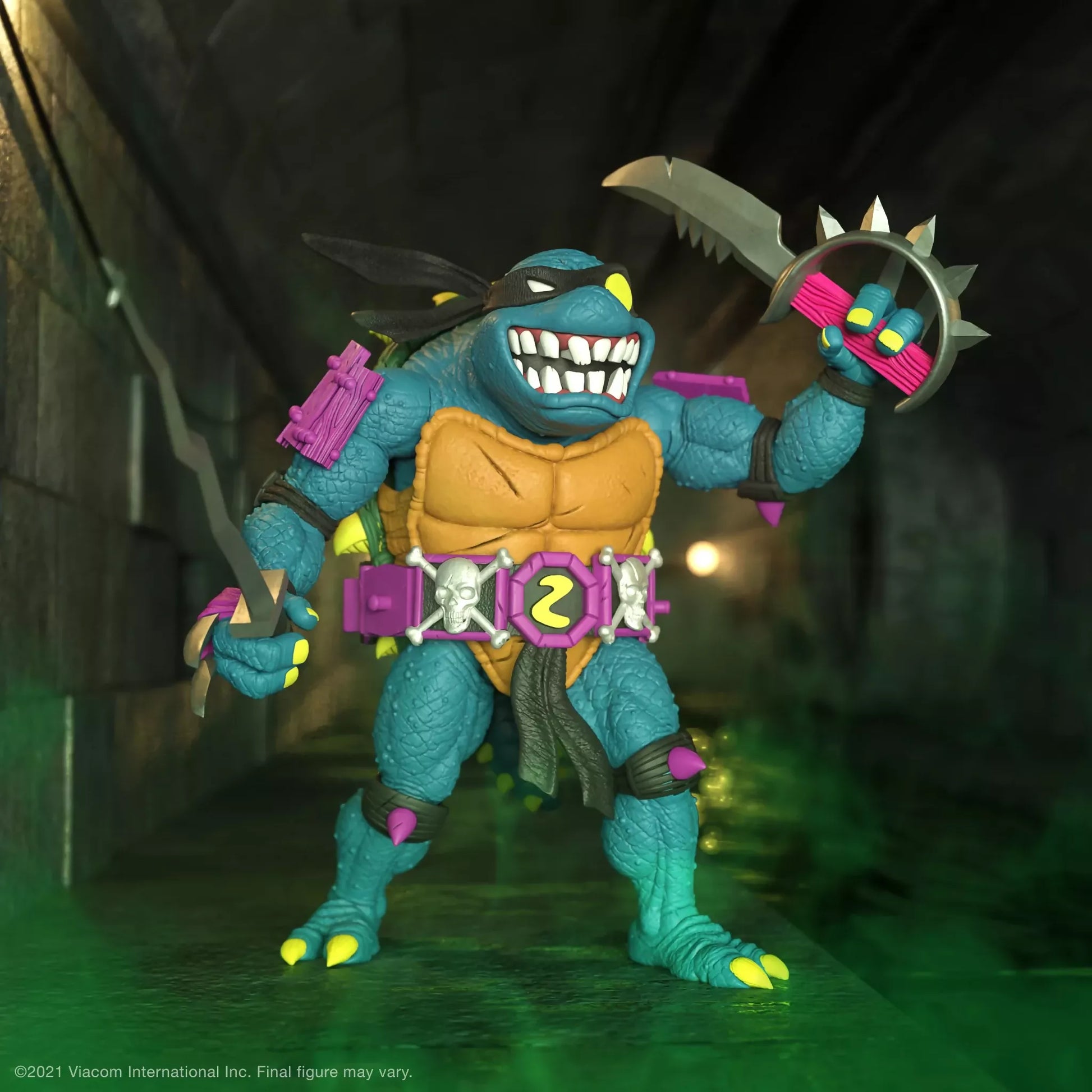 UL-TMNT_Slash_Hero_2048