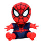 Marvel: Spider-man Peluche Limited Editon