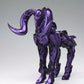 Saint Seiya Myth Cloth Ex Aries Shion Surplice