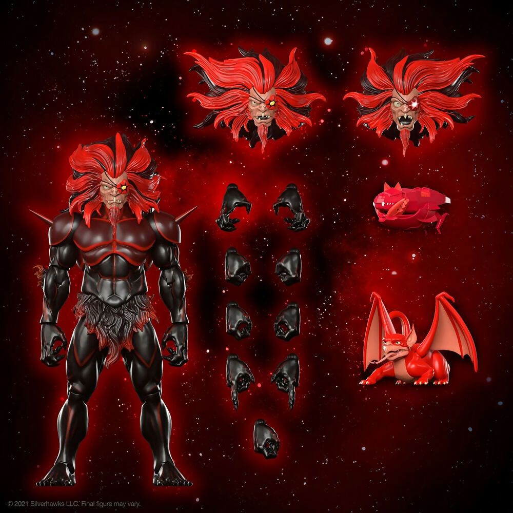 monstar-pre-transformation-version_silverhawks_gallery_617c911300ff8_1