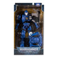 Warhammer 40,000 Ultramarines Reiver